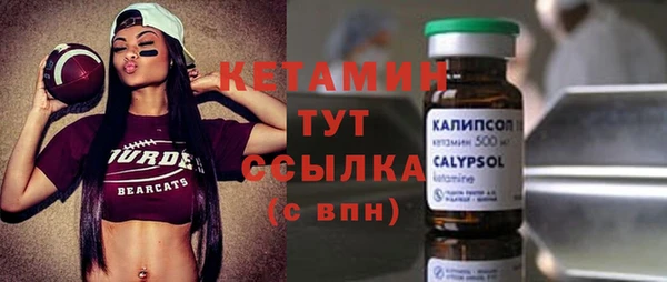 молекула духа Богородицк
