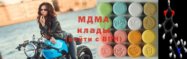 spice Богородск