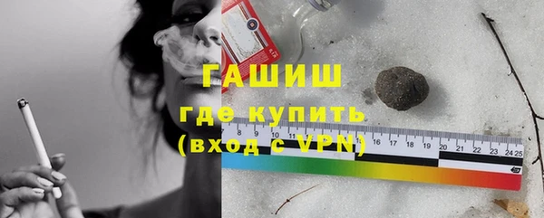 молекула духа Богородицк