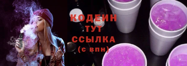 шишки Богданович