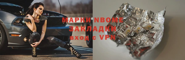 spice Богородск