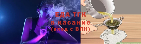 spice Богородск