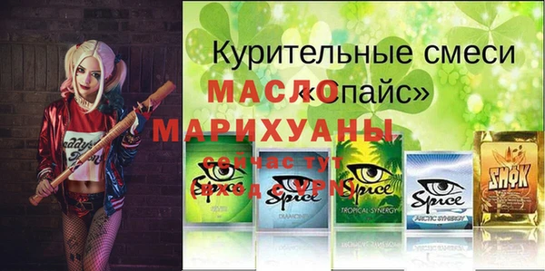spice Богородск