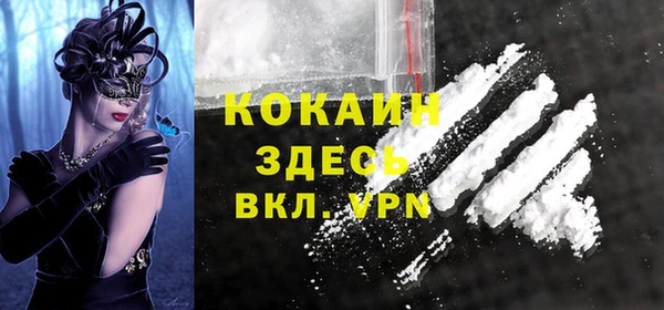 шишки Богданович