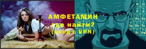 spice Богородск