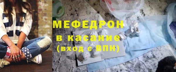 spice Богородск