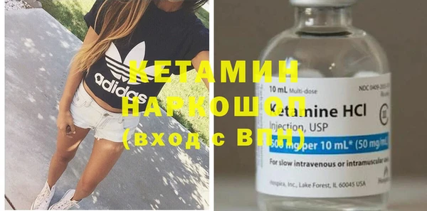 молекула духа Богородицк