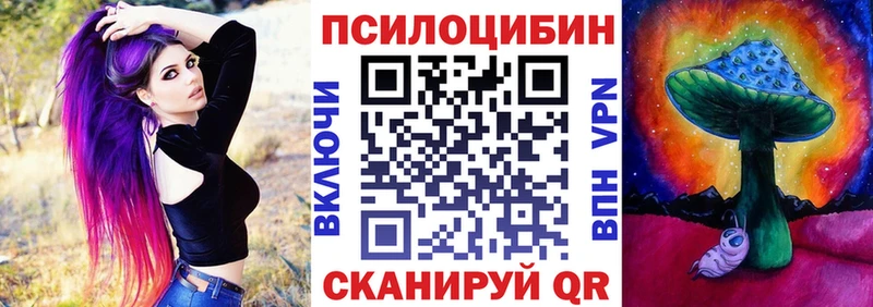Галлюциногенные грибы Psilocybe  кракен ТОР  Краснокаменск 